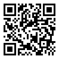 漫蛙MANWA漫画入口IOS