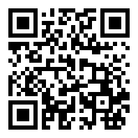 囧次元动漫APP最新版