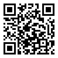 cad2007破解版下载