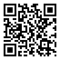 JKMH3APP最新版