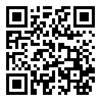 外星人官网app