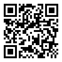 CP2.APP粉色头像版