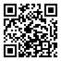 CP2.APP粉色版最新版