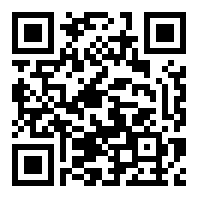 54漫画免费版