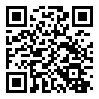百年漫画APP官网