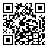 一耽女孩APP无删减版