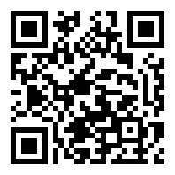PICACG哔咔官网下载最新版