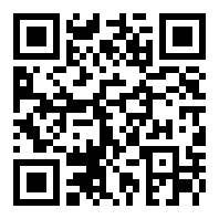 E站1.9.5.2