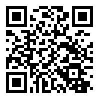 JKMH4.APP最新版