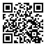 EHVIEWER彩色版1.8.6.2
