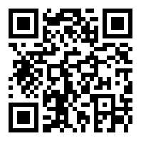 E站APP官网版中文版