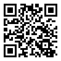野牛复仇记