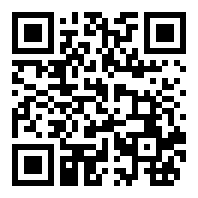 漫蛙官方版APP