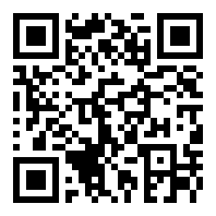 kernel32.dllWeb3.0版