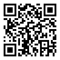 拷贝漫画苹果版官方版