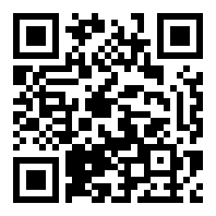 顶通漫画免登录版