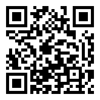 CP2.APP