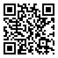EHVIEWER白色版最新入口
