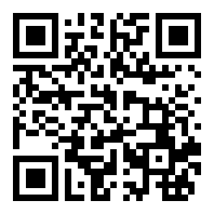 36漫画免费正版APP