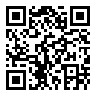 JMCOMIC3.0MICIOS最新版入口