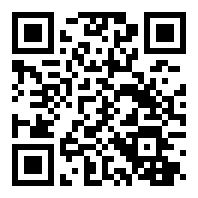 ACFAN1.0.9解锁版