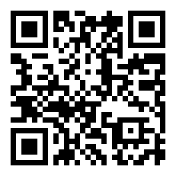 半次元破解版3.3.9