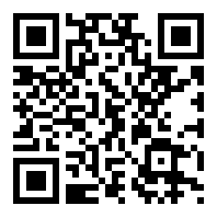 HANIME1.ME暗黑版