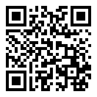 木偶漫画小屋APP