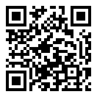 一耽误漫画APP