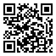 CP2APPJK漫画免费版