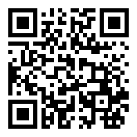 JK漫画福利版APP