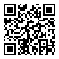JKMH3路APP
