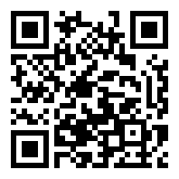 CP2.APP1.0.2官网