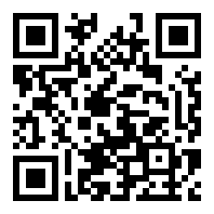 jboss下载安卓破解3G版