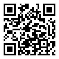 COPY.MANGA.ORD2023新版
