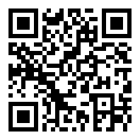 高考帮app