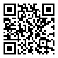 JK_1.0.2_SIGN.APK极速版2023