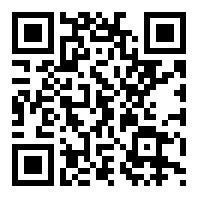 BOYLOVE下载1.0.4