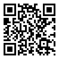 触漫(APP
