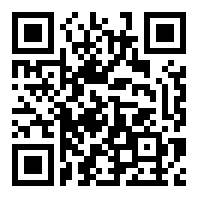 粉蝶app