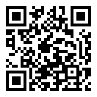 EHVIEWER绿色版1.9.4.0下载