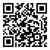 漫画铺APP2023