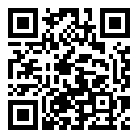 PICACG2.2.1.2.3.4免VIP