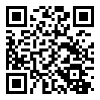 EHVIEWER白色版1.9.7.0黄化版