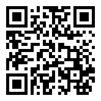 COPYMANGA.ORY拷贝漫画APP