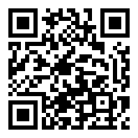CIMOC漫画APP下载自带许多图源