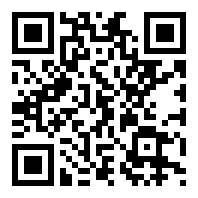 冈本视频入口app安卓安全版