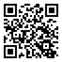 水母动漫免费下载版最新版本2023v1.53.0.400安卓破解小说版