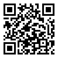 遇面公园app战略版