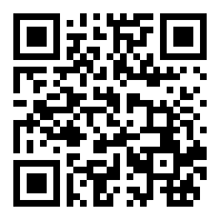 CP2.APP下载JR漫